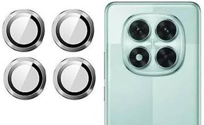 welldesign Camera Lens Protector for REDMI Note 14 Pro 5G