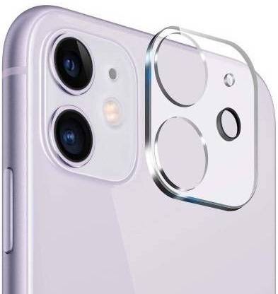 Cowboy Camera Lens Protector for Apple Iphone 12