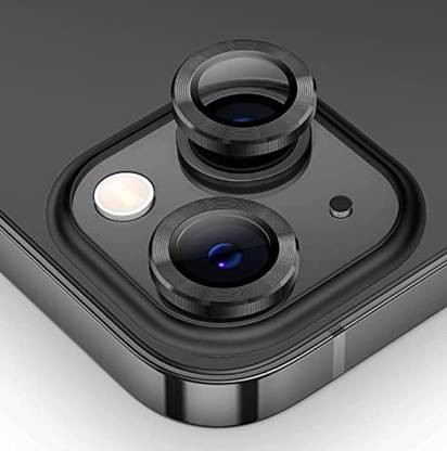 kunal Camera Lens Protector for I PHONE 14 & i PHONE14 pluss