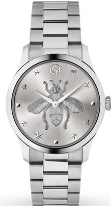 XPLosive Screen Guard for Gucci G-Timeless Watch YA1264126
