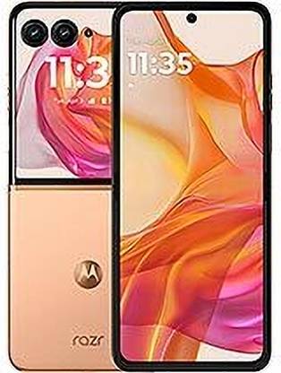 S2A Edge To Edge Screen Guard for motorola-razr-50-ultra