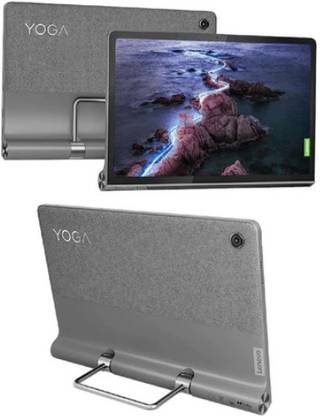 LSP Edge To Edge Screen Guard for LENOVO YOGA TAB 11 TABLET SCREEN PROTECTOR