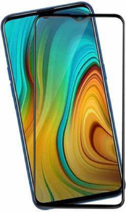 hot selling Edge To Edge Screen Guard for Samsung Galaxy F04