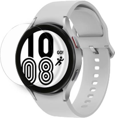 Comet Busters Screen Guard for Samsung Watch 4 40mm