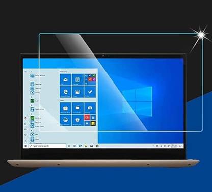 ASP Edge To Edge Screen Guard for ASUS VIVOBOOK Go 14 E1404FA-NK322WS 14 inch(2023) LAPTOP SCREEN PROTECTOR