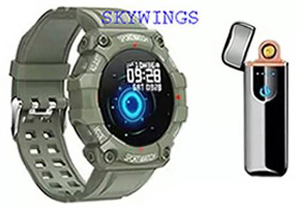 sky wings Nano Glass for ....bluetooth Docsir Smart With Smart.sKy