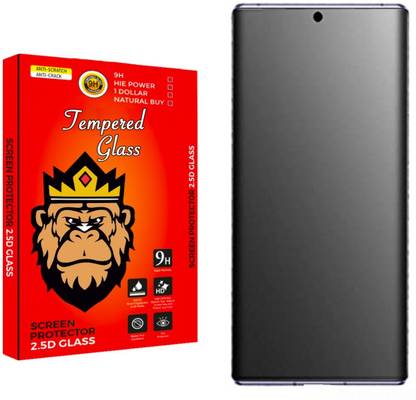 HIE POWER Edge To Edge Screen Guard for Infinix Note 40 Pro (5G)--Self Healing Frosted Matte Unbreakable Hydrogel Soft Film Anti-Scratch Matte Screen ProtectorBubble Free, Self Healing Unbreakable Membrane Edge To Edge Full Coverage --Self Healing Frosted Matte Unbreakable Hydrogel Soft Film Anti-Scratch Matte Screen Protector Transparent (Not Glass) for Smartphone