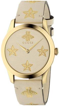 XPLosive Screen Guard for Gucci G-Timeless Watch YA1264096