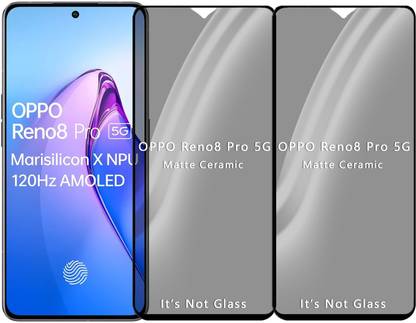 Kartuce Edge To Edge Screen Guard for OPPO Reno8 Pro 5G, Redmi Note 9 Pro, Redmi Note 9 Pro Max, Redmi Note 9S, Note 11T 5G, Poco M2 Pro, Poco X3, Poco F3, Poco X3 Pro, Poco X3 NPC, Poco X3 GT, Poco M4 Pro, RM K40, K40 Pro, K40 Pro Plus, RM Note 10 Pro, RM Note 10 Pro Max, RM Note 10 Lite, Mi 10T Lite, Mi 10i, Mi 11i, Mi 11x, Mi 11x Pro, Mi 11T, Mi 11T Pro, Redmi Note 11 5G, Redmi Note 11 Pro, Redmi Note 11 Pro+, Poco X4 Pro 5G, Black Shark 4 Pro, Black Shark 4, iQ007, IQ007(Int), IQ00 Neo5, HW Y7A, HW P Smart 2021, Honor 10X Lite, LG K42, K52, K62, Redmi Note 11S, POCO M4 Pro 5G, Infinix Zero X, vivo T1 5G, realme GT Neo 3, Tecno Camon 18 Premier, Redmi Note 11T Pro, Xiaomi Poco X4 NFC, Infinix Note 12 VIP, OnePlus 10R 5G Ceramic Matte