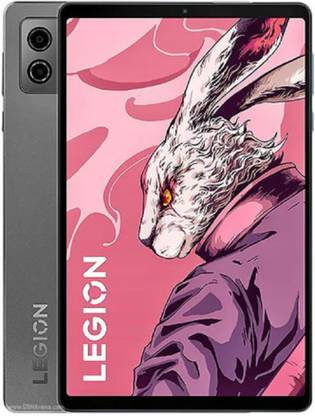 LSP Edge To Edge Screen Guard for LENOVO LEGION/Y700 (2023) TAB TABLET SCREEN PROTECTOR