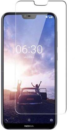 S2A Edge To Edge Screen Guard for Nokia 71