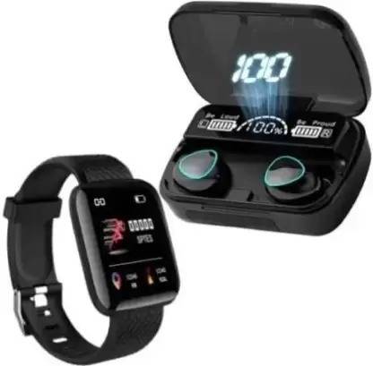 MOBROB Edge To Edge Screen Guard for Bluetooth Headset SmartWatch-0.0202