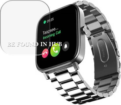DOZEN Screen Guard for Noise Icon 2 Elite Edition 1.8 0.146