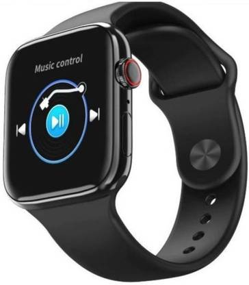 BE FOUND IN HUB Edge To Edge Screen Guard for BBD-VPN Waterproof Watch T500 Smartwatch