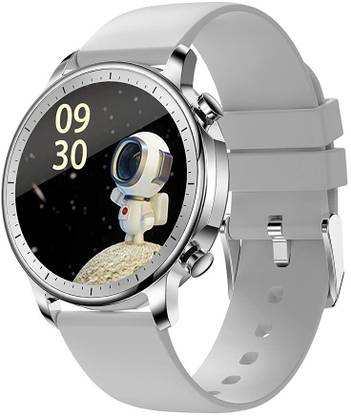 Maira Enterprise Screen Guard for Enhance Colmi V23 SpO2 Smart Watch with 1.3