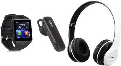 youthiya Edge To Edge Screen Guard for Edge To Edge Screen Guard Jokin Bluetooth Headset Smartwatch Screen Guard With Jokin Screen Guard (Pack Of )