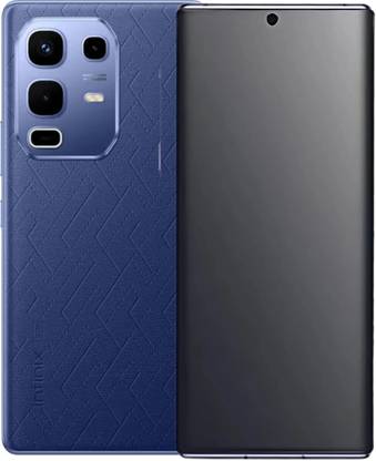 MobiWay Edge To Edge Screen Guard for Infinix Note 50s 5G+, Infinix Note 50s 5G+, Matte Finish Self Healing Unbreakable Membrane Screen Guard ( NOT TEMPERED GLASS ), MTTE2