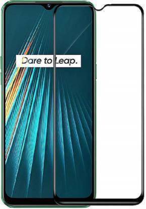 hot selling Edge To Edge Screen Guard for Samsung Galaxy F04