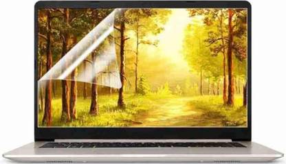DSP Edge To Edge Screen Guard for DELL INSPIRON 14 7405 (14INCH) SCREEN PROTECTOR