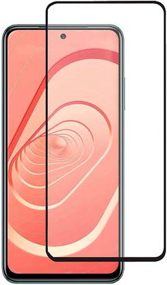 Gorilla Glass Edge To Edge Tempered Glass for Redmi Note 13