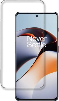 नस्तार टेम्पर्ड ग्लास गार्ड Vivo U10 के लिए के लिए