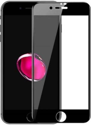Monarch Edge To Edge Tempered Glass for iPhone 7Plus /8Plus
