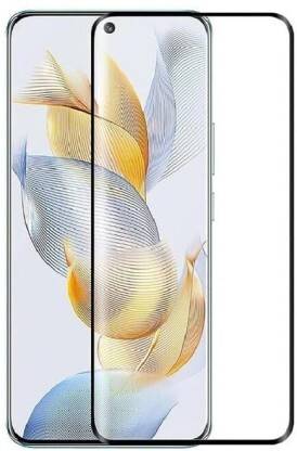 HQ Protection Edge To Edge Tempered Glass for Honor 90 5G