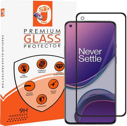 STP फील Tempered Glass Realme Narzo 60, Realme 11, Realme 10, Realme V15 5G, Realme Q2 Pro, Realme 9/9 Pro, Realme 7 SE 5G, Realme 8/8 Pro, Realme X7/X7 Pro, Realme 7 Pro, Oppo F19S, Oppo A94 5G, Oppo A95, Oppo A93, Oppo A95 5G, Oppo F19, Oppo F19 Pro, Oppo F19 Pro Plus, Oppo A74 4G, Oppo A94, Oppo F21 Pro , Oppo F21S Pro 5G, Oppo F21 S Pro 4G, Oppo F21 Pro 5G, Oppo Reno 8T 4G, Reno 8 Lite, Reno 8, Reno 7Z 5G, Reno 2, Reno 4 5G, Reno 5 Lite, Reno 6 Lite, Oneplus Nord CE2 के लिए