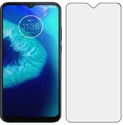 AARERED Screen Guard for Redmi 9/9A, Samsung A20S/M02S/A12, Samsung M12/F12/F02s (Ceramic Matte)