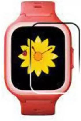 TUMMA Nano Glass for SMAART WATCH - Copy (10)