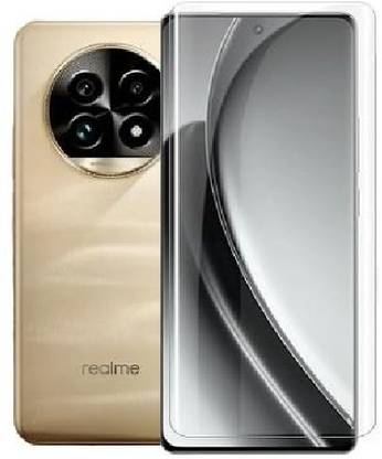 न्क्ससे टेम्पर्ड ग्लास गार्ड Redmi K20 Pro, Redmi K20 के लिए
