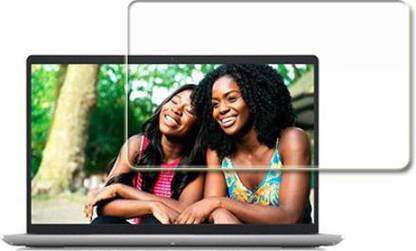 KOIFRUN Tempered Glass Guard for Apple Z11C MacBook Pro