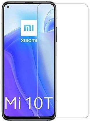 NSTAR Edge To Edge Tempered Glass for Samsung Galaxy A17 5G