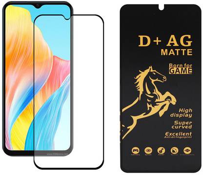 small candy Edge To Edge Tempered Glass for Motorola Moto G30