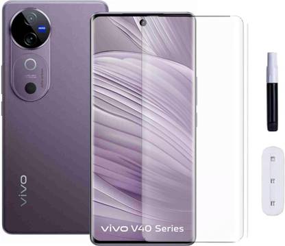 नस्तार टेम्पर्ड ग्लास गार्ड Realme Narzo 10A के लिए