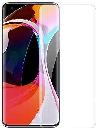 Fablue Edge To Edge Tempered Glass for REDMI Note 14 Pro 5G, REDMI Note 14 Pro