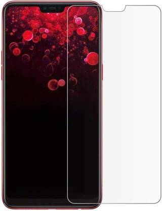 NKCASE Edge To Edge Tempered Glass for Vivo T3 Pro, Vivo T3 Pro 5G