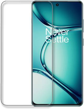 नस्तार टेम्पर्ड ग्लास गार्ड Oppo A9 2020 के लिए के लिए