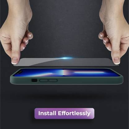 RKD Edge To Edge Tempered Glass for Gionee F1 Plus