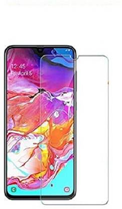 NKCASE Edge To Edge Tempered Glass for Samsung Galaxy F55 5G, Samsung Galaxy M55 5G, Samsung Galaxy M55s 5G