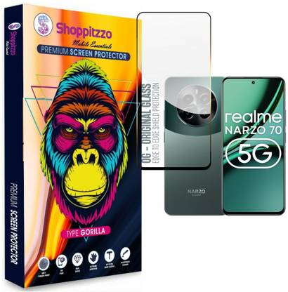 शॉपपिट्ज़ो  के लिए