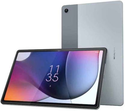 Valimai Edge To Edge Tempered Glass for MOTOROLA Tab G62 10.61 inch, screen protectors are light weight,