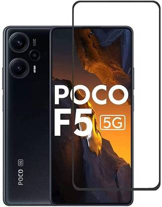 जेप्मोबाइलकेसेस  के लिए