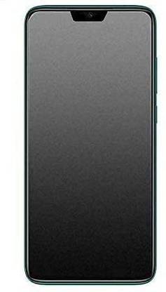 Matte Glass Edge To Edge Tempered Glass for Vivo V23 5G AG Matte