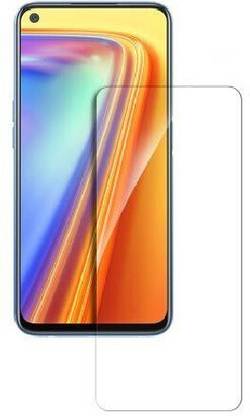 NKCASE Edge To Edge Tempered Glass for Samsung Galaxy F55 5G, Samsung Galaxy M55 5G, Samsung Galaxy M55s 5G