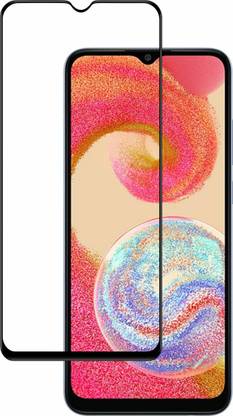 Ten To 11 Edge To Edge Tempered Glass for Samsung Galaxy A14 5G