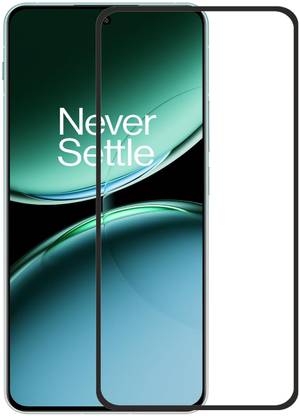 न्क्ससे टेम्पर्ड ग्लास गार्ड Honor 9N के लिए