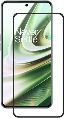 NKCASE Edge To Edge Tempered Glass for vivo Y300 Pro 5G, vivo Y300 Pro