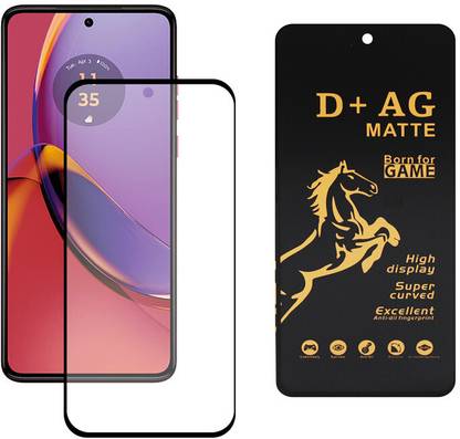 small candy Edge To Edge Tempered Glass for Google Pixel 8 Pro
