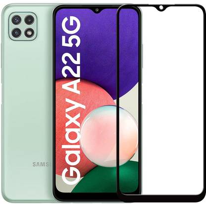 गोरिला ग्लास  के लिए